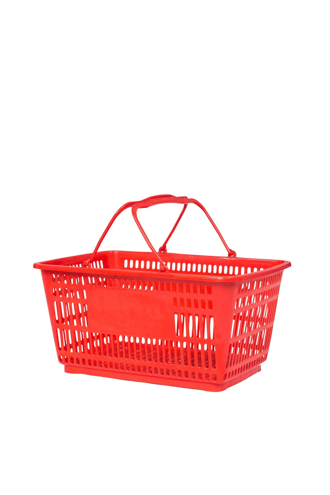 Shopping Baskets photo 3