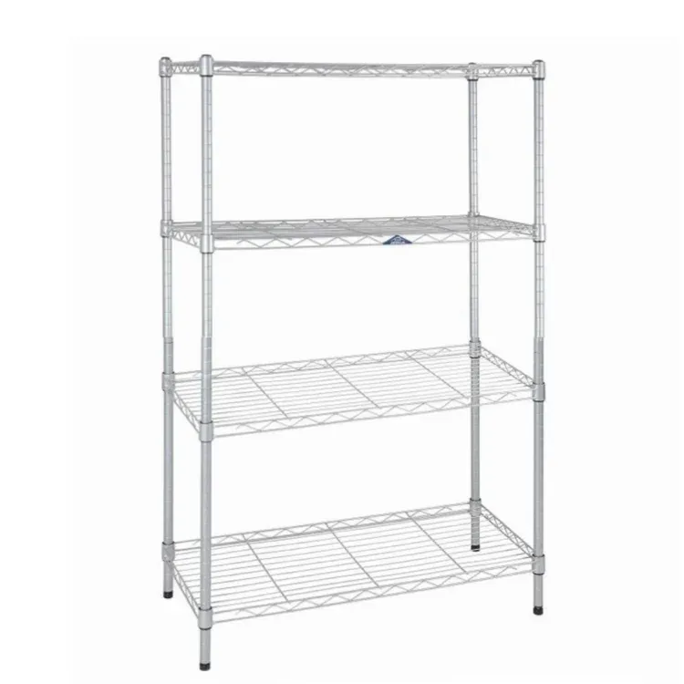 Wire Shelf Waterproof Wire Shelf photo 1