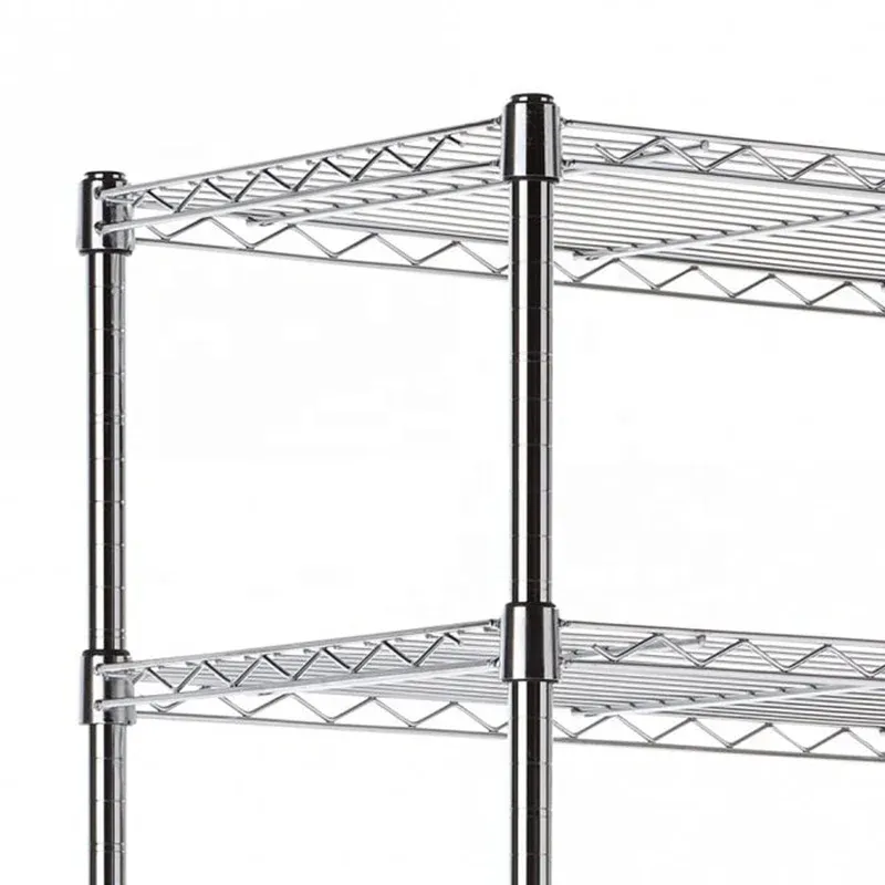 Wire Shelf Waterproof Wire Shelf photo 3