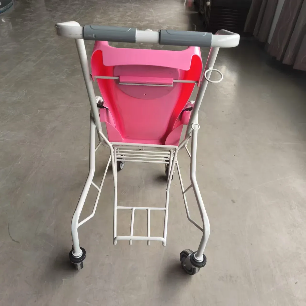Children's Shopping Trolley & Cart Kids' photo 2
