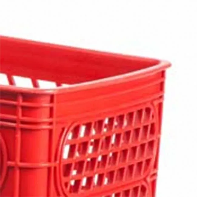 Supermarket Shopping Trolley Premium photo 5