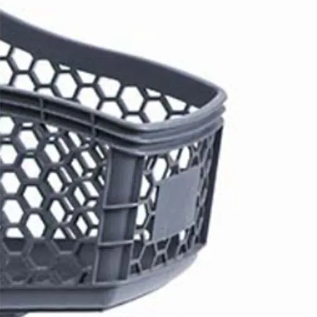 Kids Folding Shopping Trolley photo 5