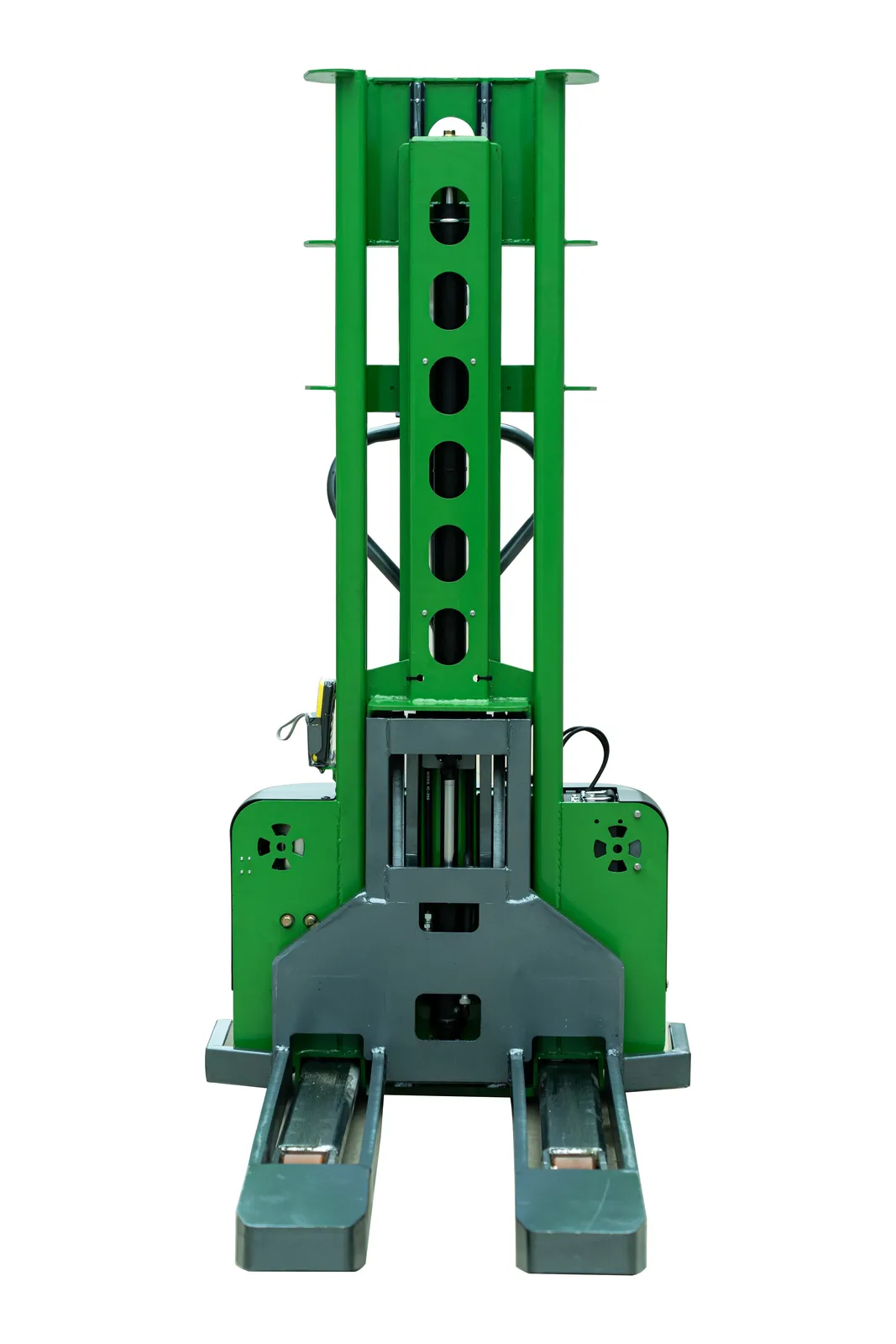 High-Quality 1500 kg detail 3