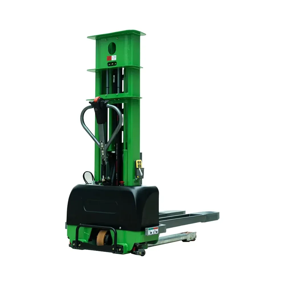 High-Quality 1500 kg