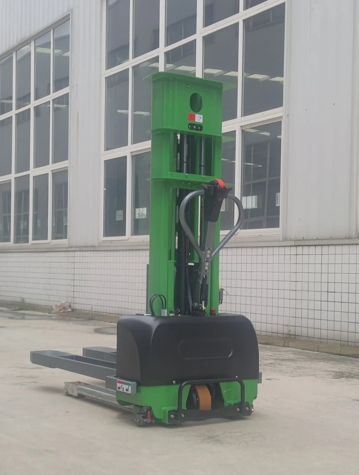 High-Quality 1500 kg photo 2