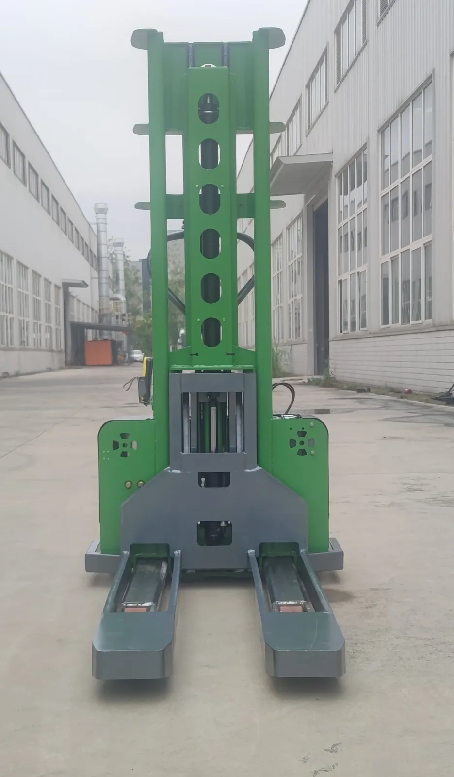 High-Quality 1500 kg photo 4