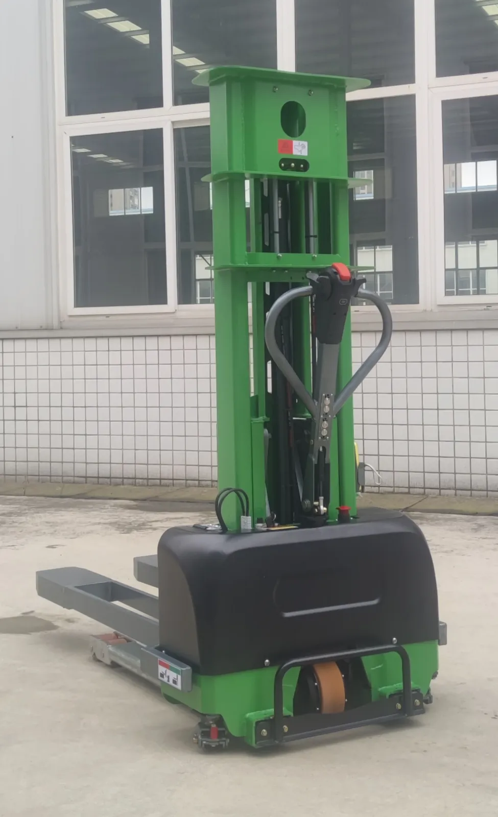 High-Quality 1500 kg photo 6