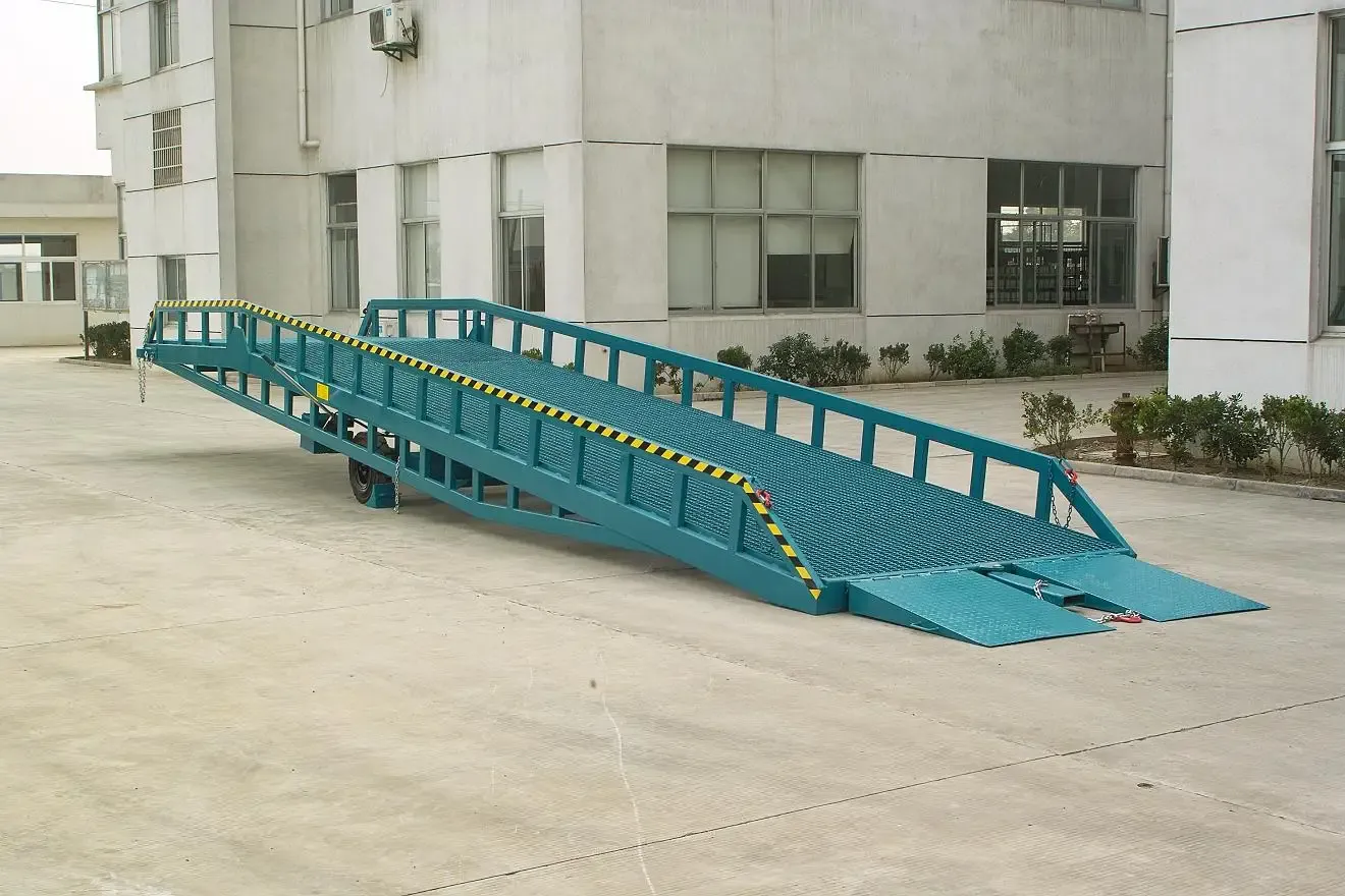 Factory Price 6T 8T 10T photo 5