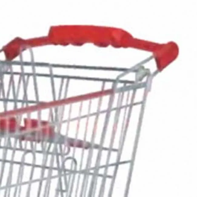 200L Australian Style Trolley photo 3