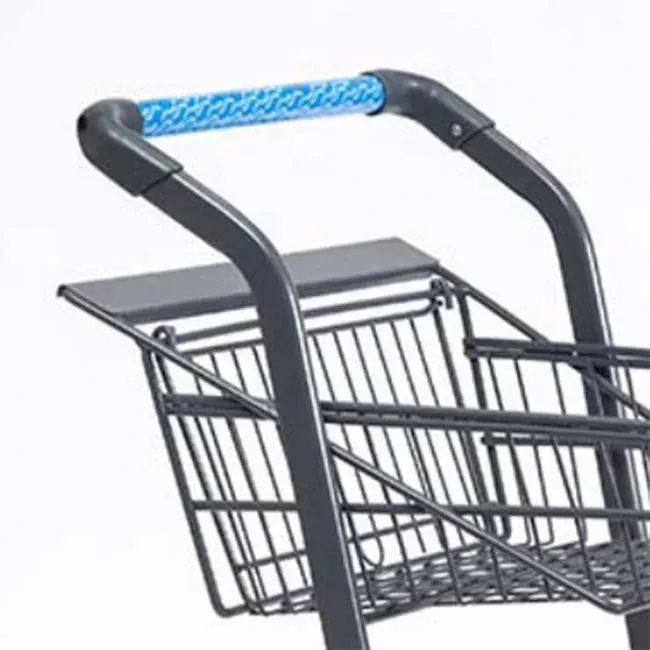 Basket Trolley Store photo 3