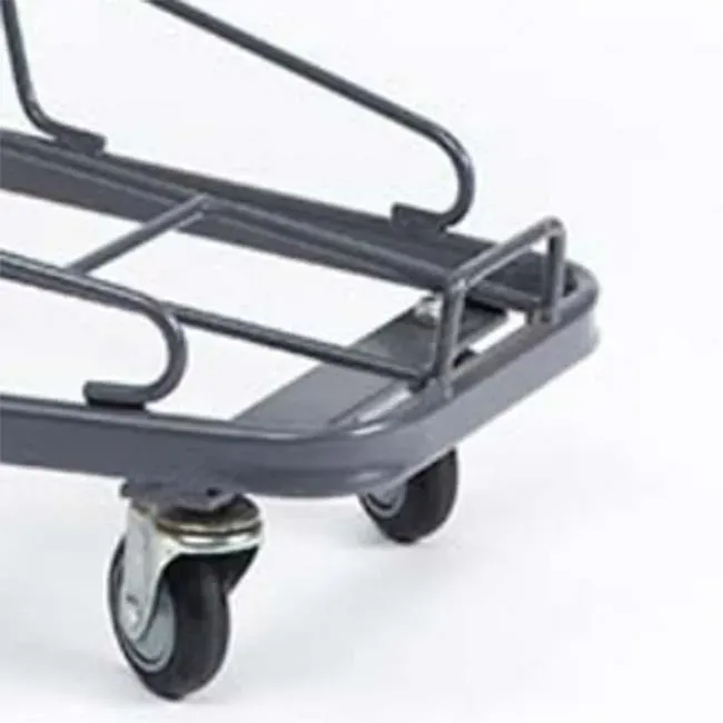 Basket Trolley Store photo 5