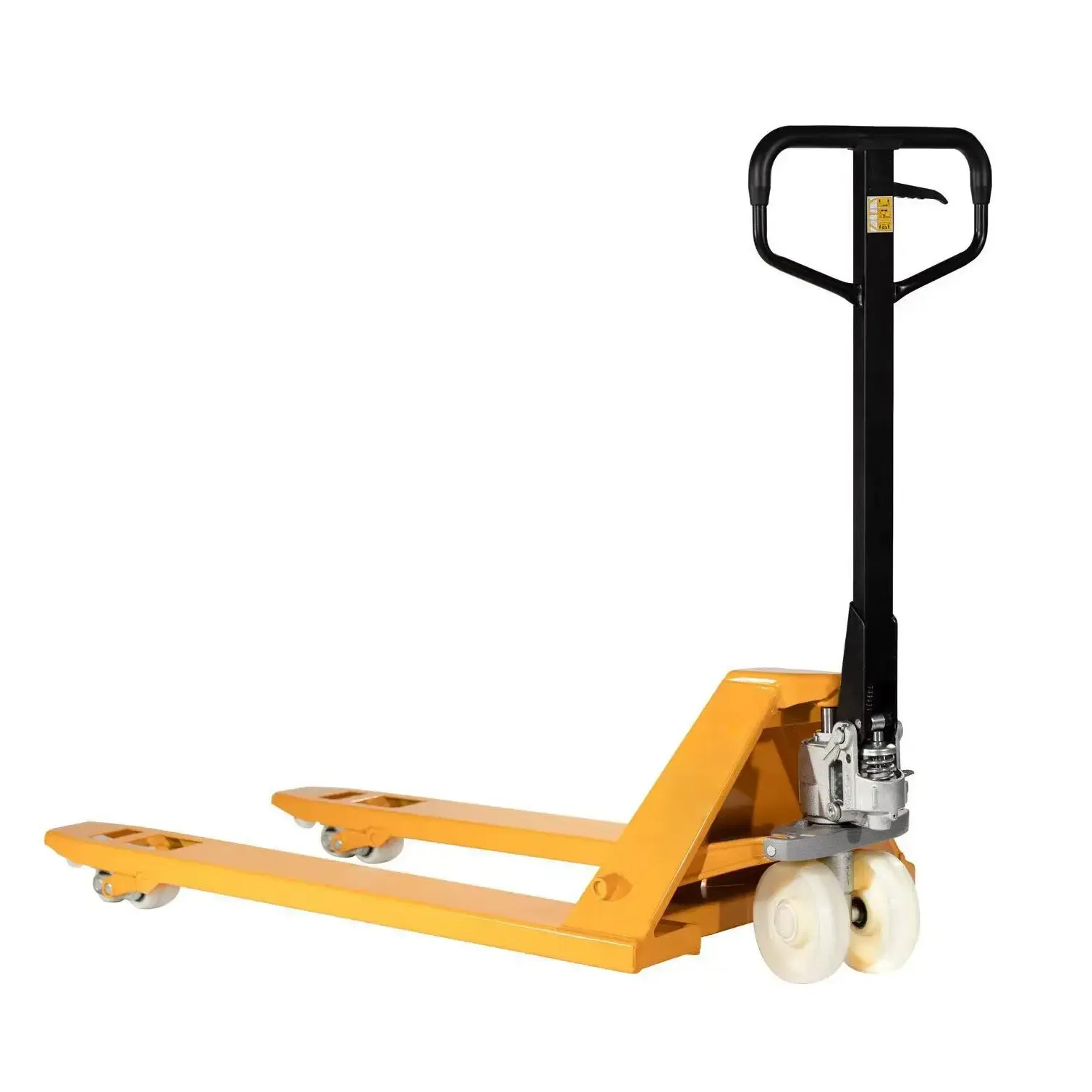 OEM Customizable 3 Ton