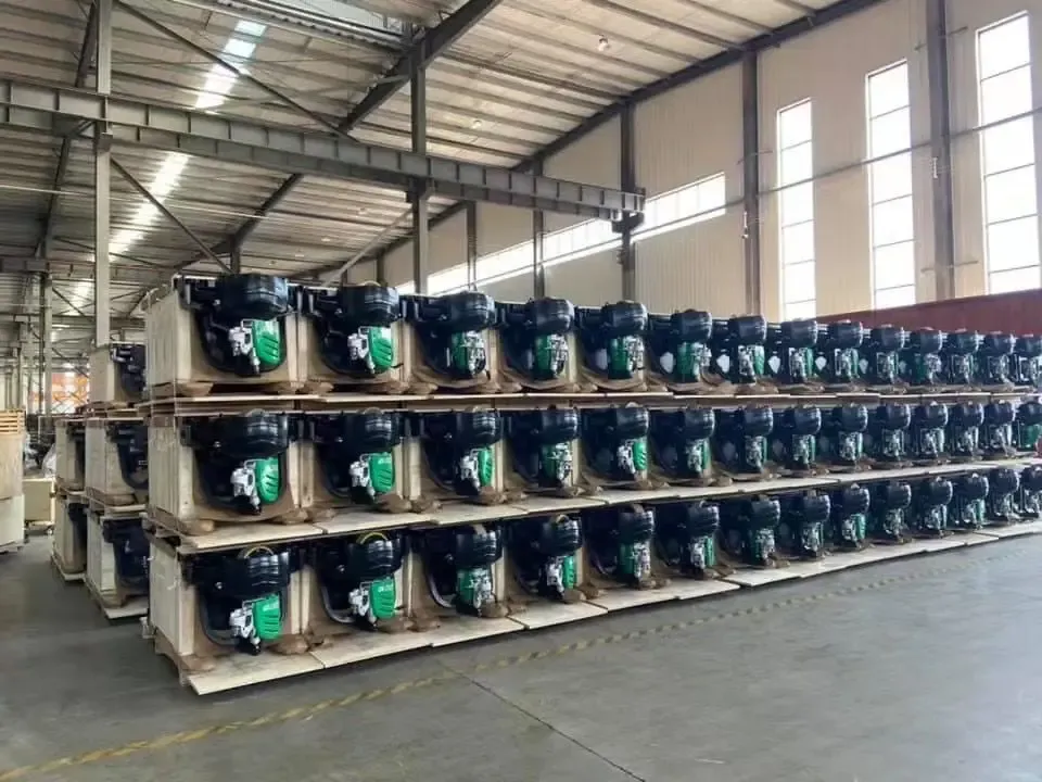 1.5Ton 2.0Ton Electric Pallet Truck Walkie Pallet Stacker photo 5