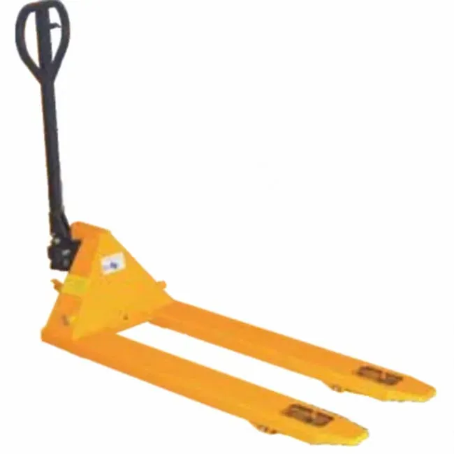 Heavy Duty Steel Frame Use Warehouse Safety Rail 3-6 Step Movable Work Ladder photo 6