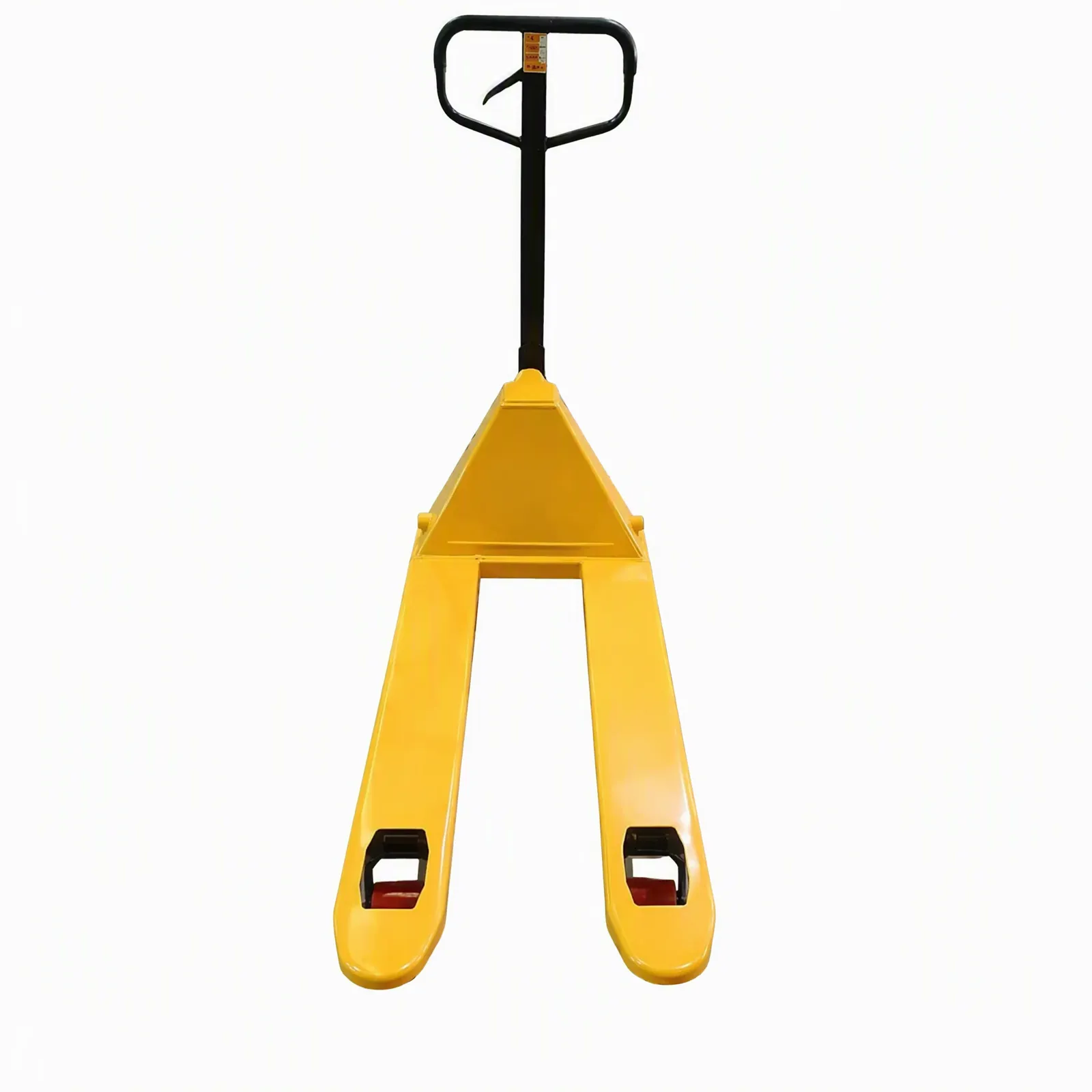 2 Ton Hydraulic Pallet Truck HPT-20, 2000 kg