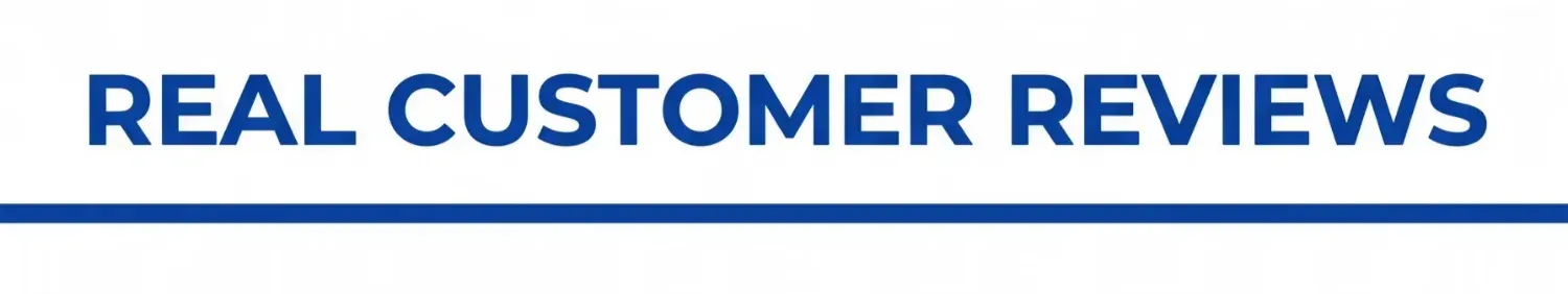 1500 kg Fork Over Stacker Wide Straddle Leg Walkie detail 13