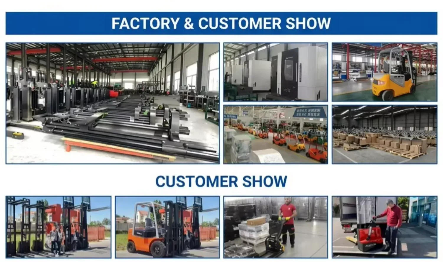 Commercial Floor Scrubber Machine 850mm Heavy Duty Floor detail 10
