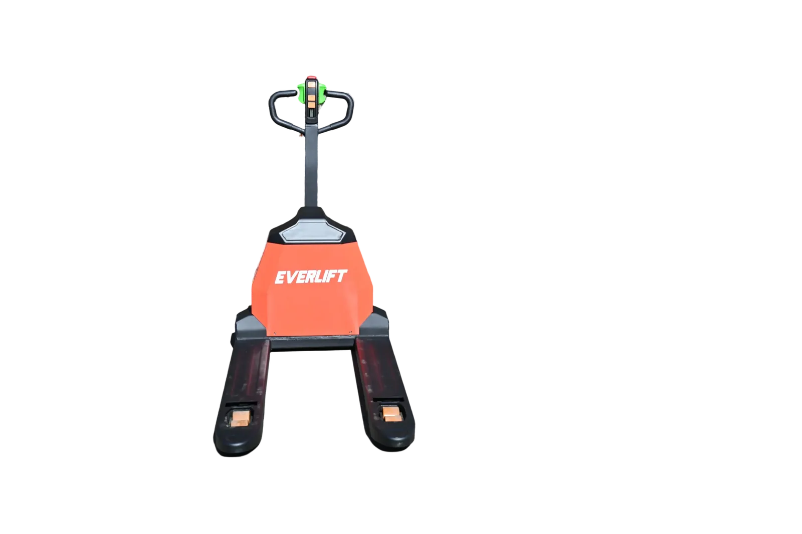 1.5-2.0Ton Electric Pallet Truck Lithium Battery detail 5