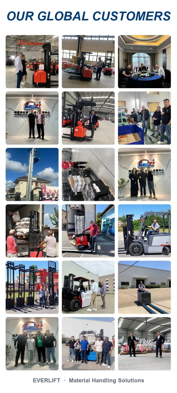 3M 3.9M 4.8M 300 kg Scissor Platform (LPT-07747) detail 14