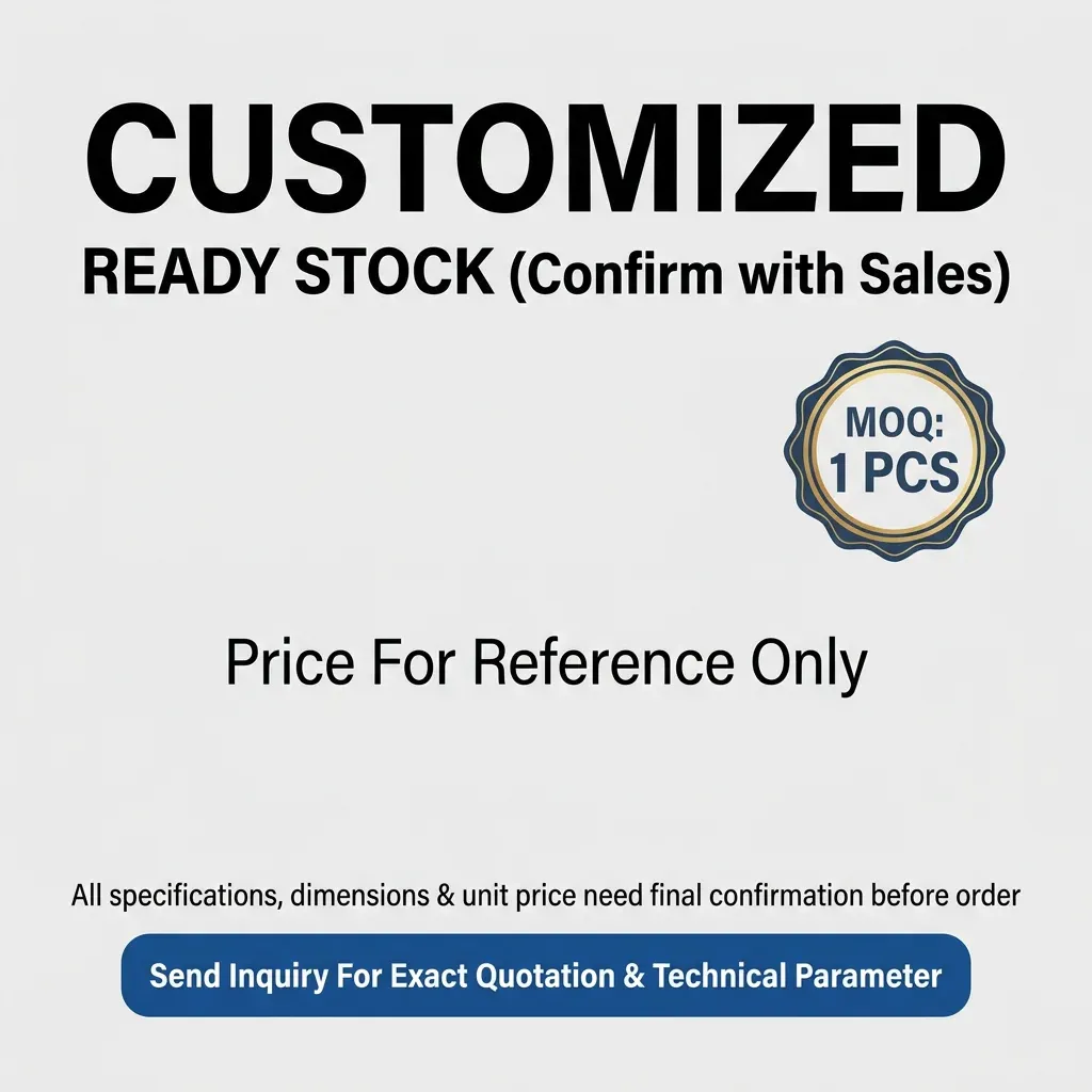 XD85 Electric Floor Scrubber Machine 580mm Ride on Floor detail 12