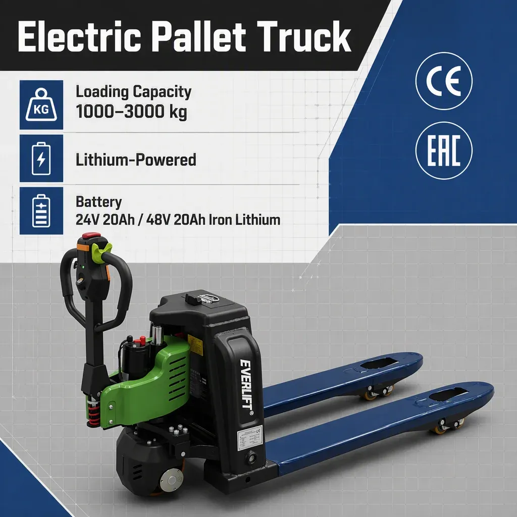 CE Certified 1.5 Ton detail 3