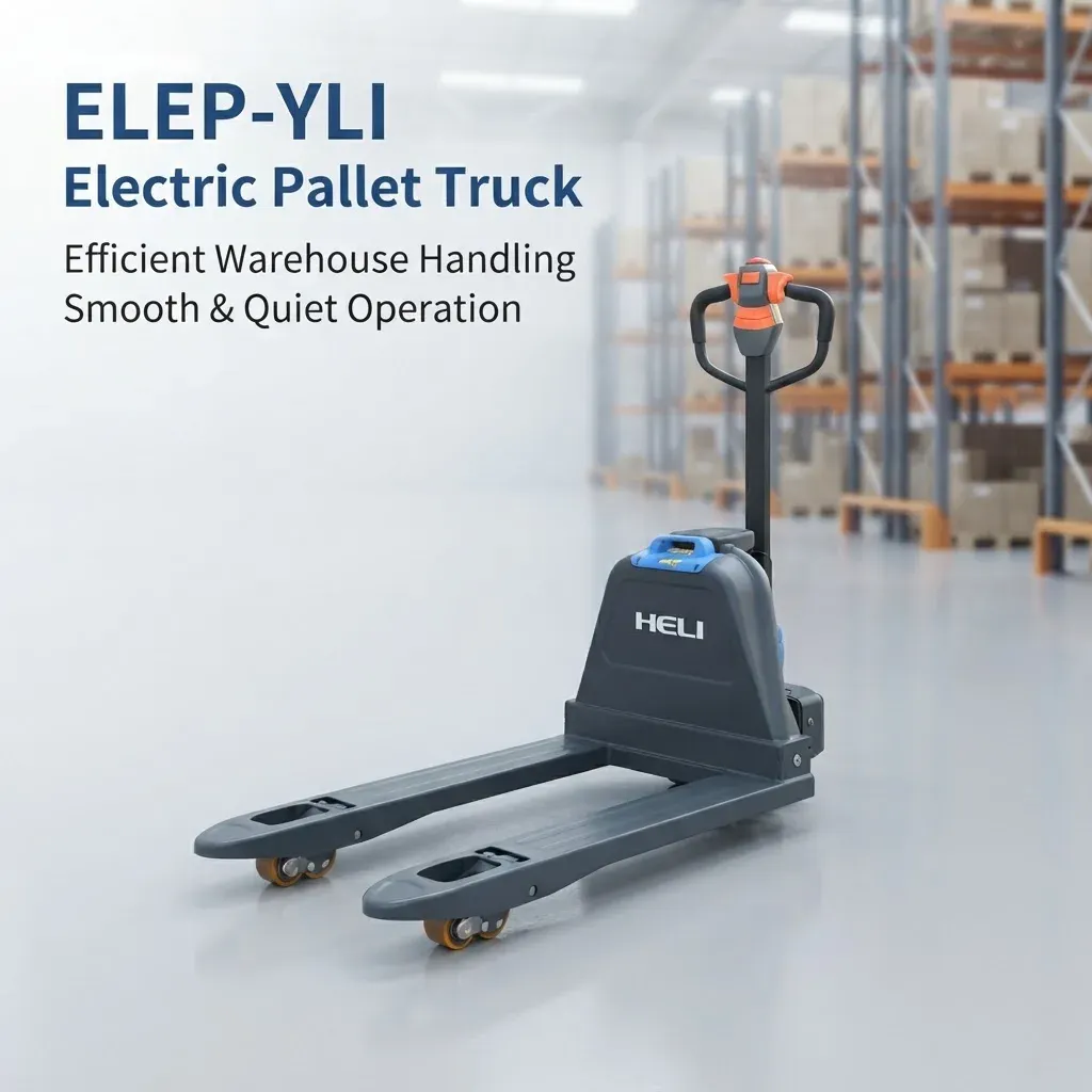 CE Certified 1.5 Ton