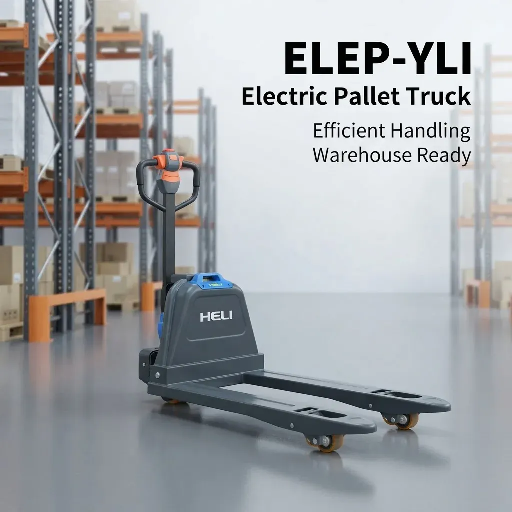 CE Certified 1.5 Ton photo 2