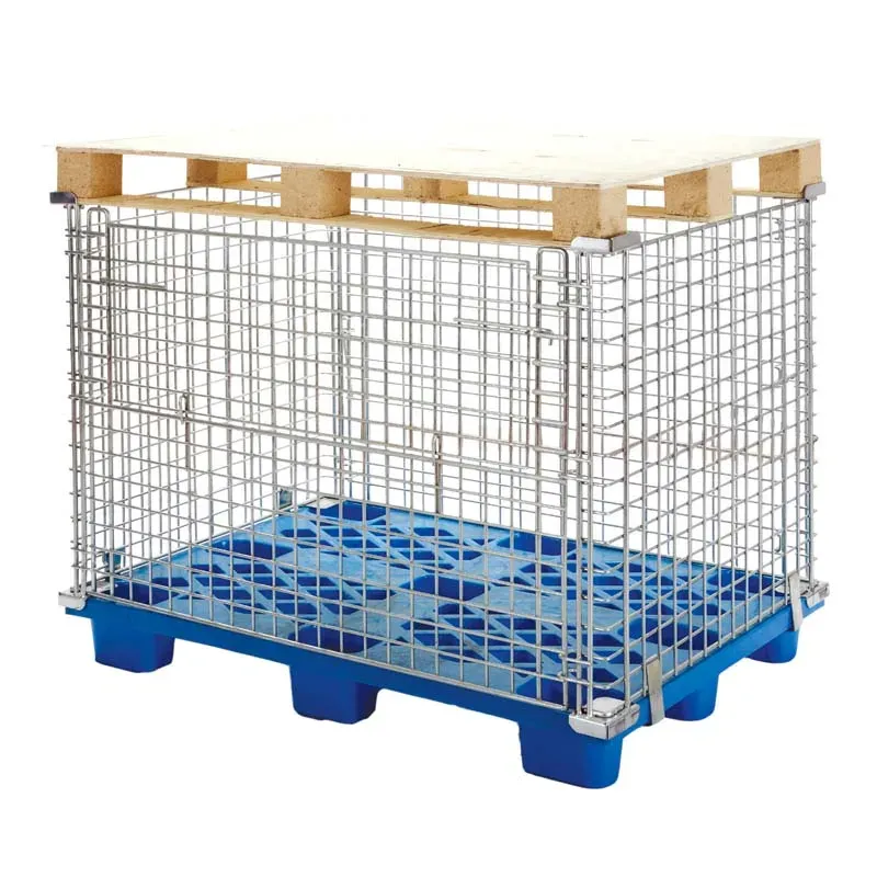 Light Duty 5-Tier Metal Wire Shelving Rack Retail Display photo 5