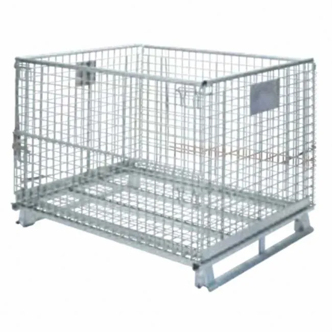 Light Duty 5-Tier Metal Wire Shelving Rack Retail Display photo 6