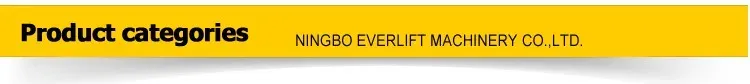 1.5Ton to 5Ton Forklift Attachment Paper Roll Clamp detail 3