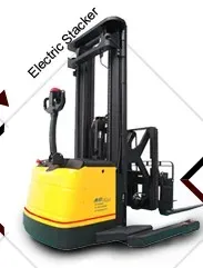 1.5Ton to 5Ton Forklift Attachment Paper Roll Clamp detail 5