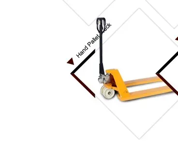 1.5Ton to 5Ton Forklift Attachment Paper Roll Clamp detail 7